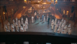 Shaitani Rasmein - 2nd February 2024